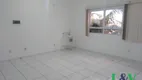 Foto 9 de Sala Comercial para alugar, 25m² em Jardim Vera Cruz, Louveira