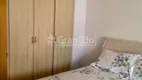 Foto 21 de Apartamento com 3 Quartos à venda, 102m² em Santana, São Paulo