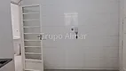 Foto 11 de Apartamento com 2 Quartos para alugar, 74m² em Centro, Juiz de Fora