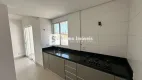 Foto 14 de Apartamento com 2 Quartos para alugar, 70m² em Saraiva, Uberlândia