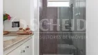 Foto 27 de Apartamento com 2 Quartos à venda, 67m² em Vila Cordeiro, São Paulo