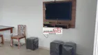 Foto 5 de Apartamento com 1 Quarto à venda, 60m² em Vila Caicara, Praia Grande