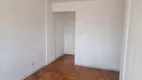 Foto 9 de Apartamento com 2 Quartos à venda, 65m² em Móoca, São Paulo