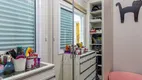 Foto 30 de Apartamento com 3 Quartos à venda, 100m² em Parque das Nações, Santo André