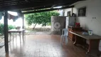 Foto 3 de Casa com 4 Quartos para alugar, 221m² em Lagoa Nova, Natal