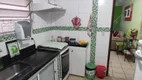 Foto 31 de Apartamento com 2 Quartos à venda, 54m² em Vila Proost de Souza, Campinas