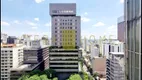 Foto 6 de Apartamento com 3 Quartos à venda, 250m² em Cerqueira César, São Paulo