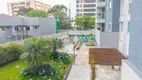 Foto 42 de Apartamento com 2 Quartos à venda, 93m² em Água Verde, Curitiba