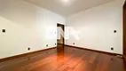 Foto 5 de Apartamento com 3 Quartos à venda, 138m² em Laranjeiras, Rio de Janeiro