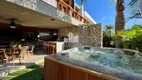 Foto 19 de Casa de Condomínio com 4 Quartos à venda, 350m² em Condominio Velas da Marina, Capão da Canoa