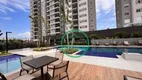 Foto 3 de Apartamento com 3 Quartos à venda, 72m² em Parque São Domingos, São Paulo