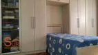 Foto 54 de Sobrado com 3 Quartos à venda, 276m² em Jardim Paraiso, Santo André