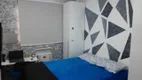 Foto 14 de Apartamento com 3 Quartos à venda, 51m² em Barra da Tijuca, Rio de Janeiro