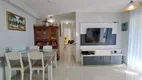 Foto 3 de Apartamento com 3 Quartos à venda, 64m² em Vila Suzana, São Paulo