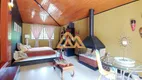 Foto 6 de Sobrado com 5 Quartos à venda, 380m² em Bianucci, Poços de Caldas