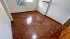 Foto 7 de Apartamento com 3 Quartos à venda, 78m² em Vila Isabel, Rio de Janeiro