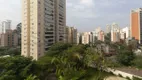Foto 9 de Flat com 1 Quarto à venda, 60m² em Morumbi, São Paulo