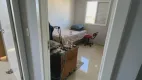 Foto 12 de Apartamento com 4 Quartos à venda, 103m² em Jardim América, São José dos Campos