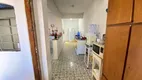 Foto 7 de Casa com 2 Quartos à venda, 91m² em Vila Nova, Rio Claro