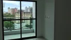 Foto 6 de Apartamento com 1 Quarto à venda, 32m² em Soledade, Recife