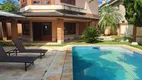 Foto 20 de Casa de Condomínio com 4 Quartos à venda, 474m² em Tamboré, Santana de Parnaíba