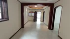 Foto 68 de Casa com 2 Quartos à venda, 94m² em Mutondo, São Gonçalo