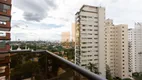 Foto 23 de Cobertura com 3 Quartos à venda, 287m² em Higienópolis, São Paulo