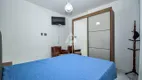 Foto 17 de Apartamento com 2 Quartos à venda, 105m² em Copacabana, Rio de Janeiro