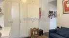 Foto 3 de Apartamento com 1 Quarto à venda, 46m² em Gávea, Rio de Janeiro