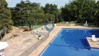 Foto 2 de Lote/Terreno à venda, 1123m² em Altos de São Fernando, Jandira