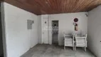 Foto 31 de Apartamento com 4 Quartos à venda, 180m² em Casa Forte, Recife