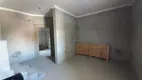 Foto 6 de Casa com 3 Quartos à venda, 253m² em Villa Branca, Jacareí