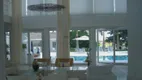 Foto 7 de Casa de Condomínio com 5 Quartos à venda, 1200m² em PORTO FELIZ, Porto Feliz