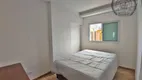 Foto 10 de Apartamento com 2 Quartos à venda, 83m² em Boqueirão, Praia Grande