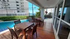 Foto 29 de Apartamento com 3 Quartos à venda, 94m² em Ponta Negra, Natal