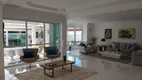 Foto 11 de Casa de Condomínio com 5 Quartos à venda, 950m² em Marina Guarujá, Guarujá