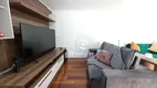 Foto 9 de Apartamento com 3 Quartos à venda, 122m² em Jardim, Santo André