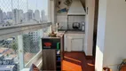 Foto 2 de Apartamento com 3 Quartos à venda, 160m² em Saúde, São Paulo