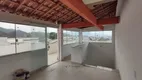 Foto 26 de Casa de Condomínio com 3 Quartos à venda, 350m² em Taquara, Rio de Janeiro