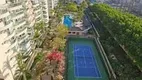 Foto 17 de Apartamento com 2 Quartos à venda, 68m² em Recreio Dos Bandeirantes, Rio de Janeiro