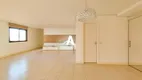 Foto 6 de Apartamento com 3 Quartos à venda, 190m² em Tabajaras, Uberlândia