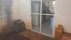 Foto 10 de Casa de Condomínio com 3 Quartos à venda, 62m² em Jardim Santa Rosa, Araraquara