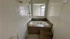 Foto 27 de Apartamento com 3 Quartos à venda, 114m² em Santa Helena, Juiz de Fora