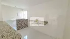 Foto 5 de Apartamento com 2 Quartos à venda, 65m² em Verdes Mares, Rio das Ostras