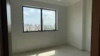 Foto 7 de Sala Comercial para alugar, 36m² em Nazaré, Belém