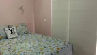 Foto 16 de Casa com 3 Quartos à venda, 180m² em Centro, Itatiba