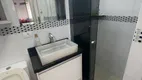 Foto 8 de Apartamento com 3 Quartos à venda, 58m² em Rio Pequeno, São José dos Pinhais
