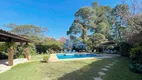 Foto 44 de Casa com 3 Quartos à venda, 480m² em Vila Santo Antônio, Cotia