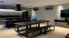 Foto 11 de Apartamento com 4 Quartos à venda, 230m² em Horto Florestal, Salvador