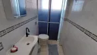 Foto 12 de Apartamento com 1 Quarto à venda, 47m² em Centro, Mongaguá